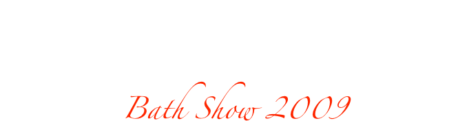 Portsmouth Model Boat Display Team

Bath Show 2009